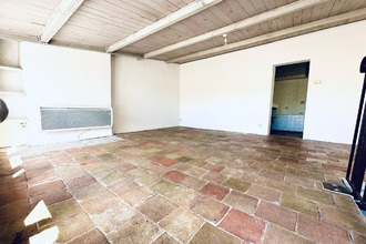 location appartement aix-en-provence 13100