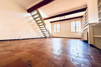 location appartement aix-en-provence 13100