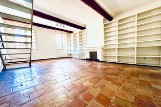 location appartement aix-en-provence 13100