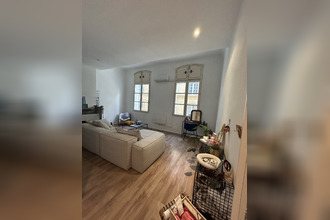 location appartement aix-en-provence 13100