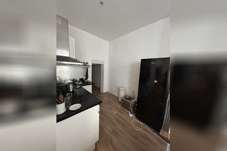 location appartement aix-en-provence 13100