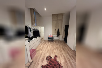location appartement aix-en-provence 13100