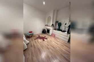 location appartement aix-en-provence 13100