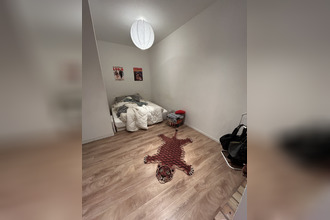 location appartement aix-en-provence 13100