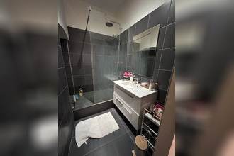 location appartement aix-en-provence 13100