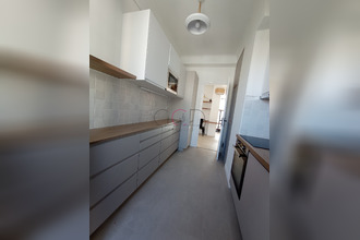 location appartement aix-en-provence 13100