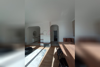 location appartement aix-en-provence 13100