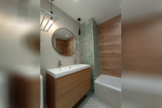 location appartement aix-en-provence 13100