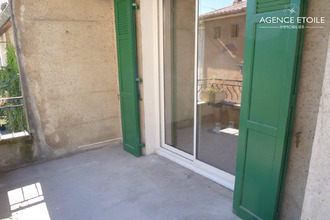 location appartement aix-en-provence 13100