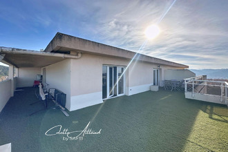 location appartement aix-en-provence 13100