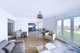 location appartement aix-en-provence 13100