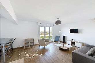 location appartement aix-en-provence 13100