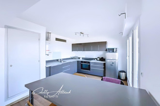 location appartement aix-en-provence 13100