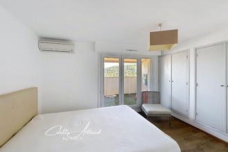 location appartement aix-en-provence 13100