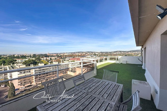 location appartement aix-en-provence 13100