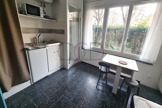 location appartement aix-en-provence 13100