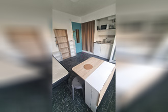 location appartement aix-en-provence 13100