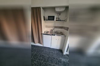 location appartement aix-en-provence 13100