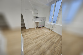 location appartement aix-en-provence 13100