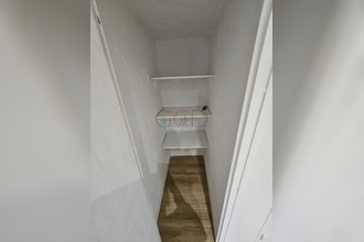 location appartement aix-en-provence 13100