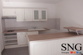 location appartement aix-en-provence 13100