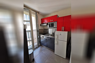location appartement aix-en-provence 13100