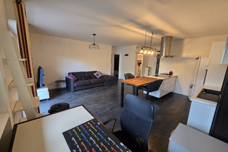 location appartement aix-en-provence 13100