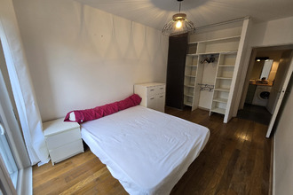 location appartement aix-en-provence 13100