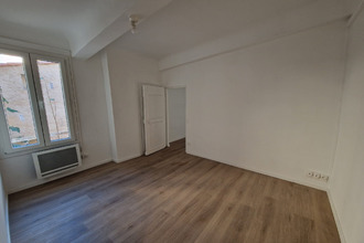 location appartement aix-en-provence 13100