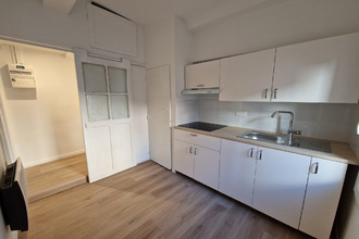 location appartement aix-en-provence 13100