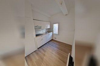 location appartement aix-en-provence 13100