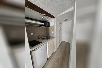 location appartement aix-en-provence 13100