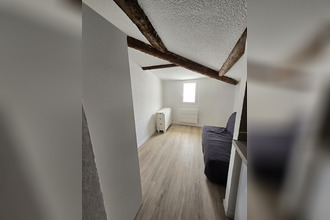 location appartement aix-en-provence 13100