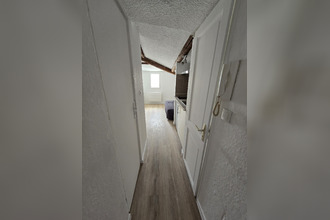 location appartement aix-en-provence 13100