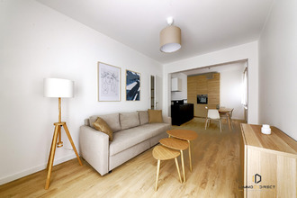 location appartement aix-en-provence 13100