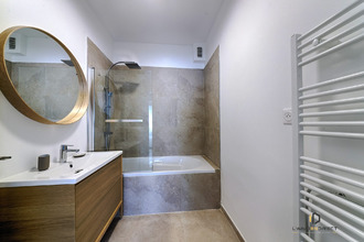 location appartement aix-en-provence 13100