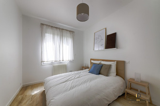 location appartement aix-en-provence 13100