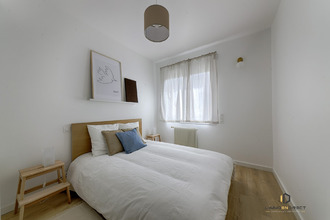 location appartement aix-en-provence 13100