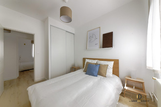 location appartement aix-en-provence 13100