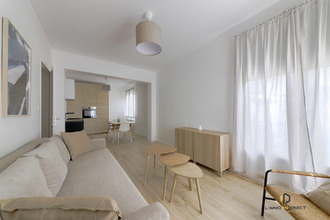 location appartement aix-en-provence 13100