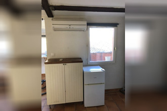 location appartement aix-en-provence 13100