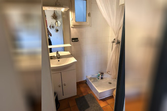 location appartement aix-en-provence 13100