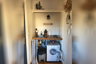 location appartement aix-en-provence 13100