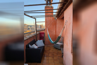 location appartement aix-en-provence 13100