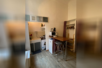 location appartement aix-en-provence 13100