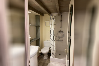 location appartement aix-en-provence 13100