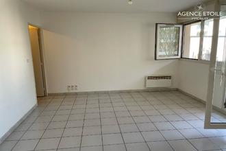 location appartement aix-en-provence 13100