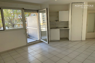 location appartement aix-en-provence 13100