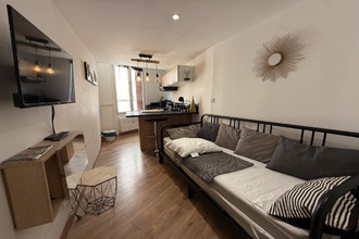 location appartement aix-en-provence 13100