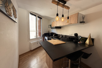 location appartement aix-en-provence 13100